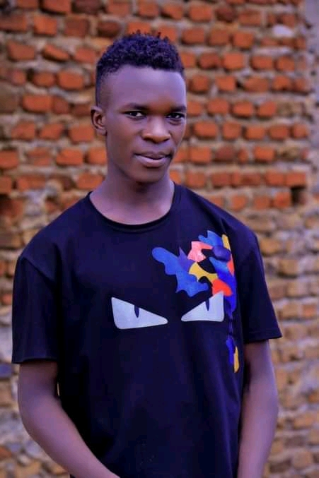 Bapasha Ug